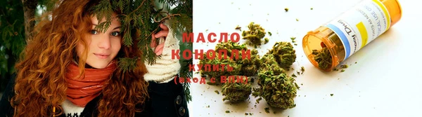шишки Инсар