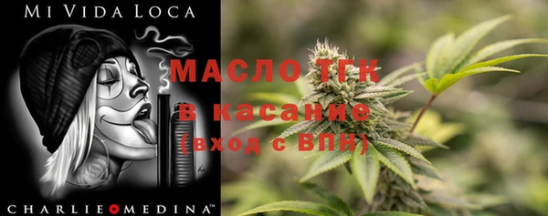 прущий лед Каменка