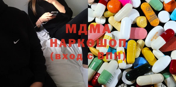 дживик Алзамай