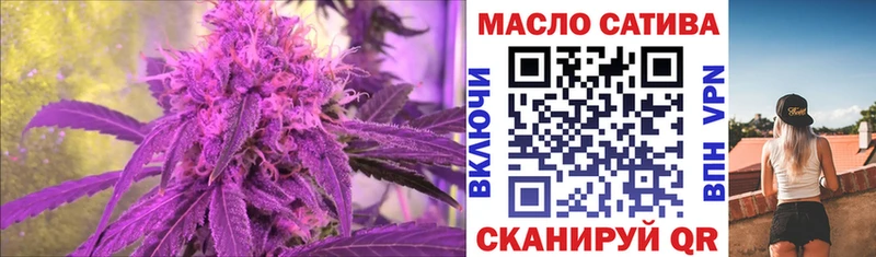 что такое   Бикин  ТГК концентрат 